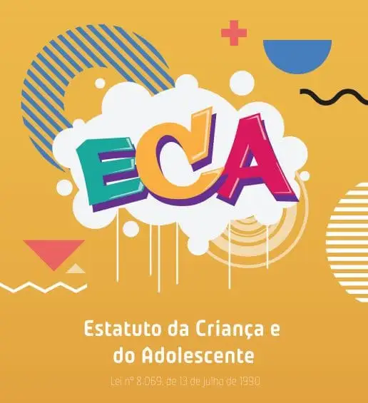 Campanha