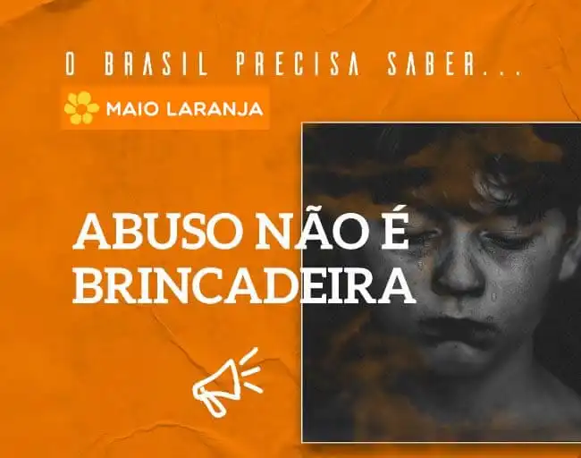 Campanha